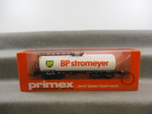 Primex spur 4588 - spur, h0