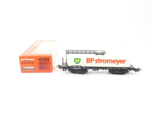 Märklin primex 4588 - h0,