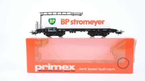 Primex 4588 - h0,
