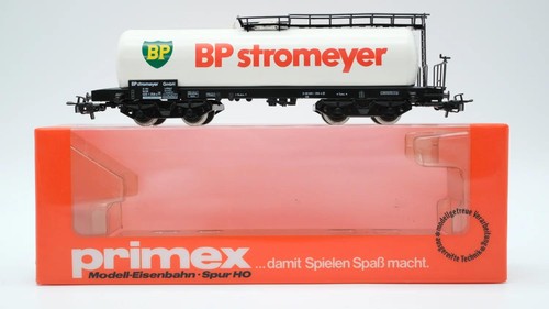 Primex 4588 - primex,