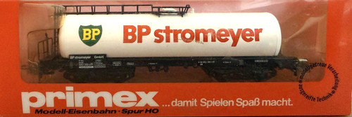Primex 4588 ovp - primex,