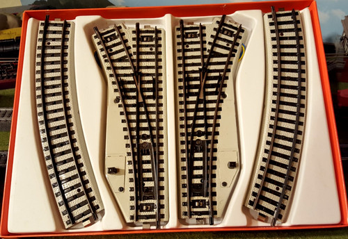 Primex 5039 weichen - primex, weichen-set