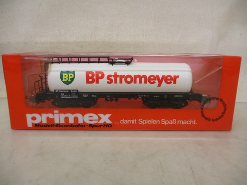 90601 märklin primex - x-90601 märklin,