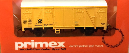Primex 4588 ovp - primex, h0