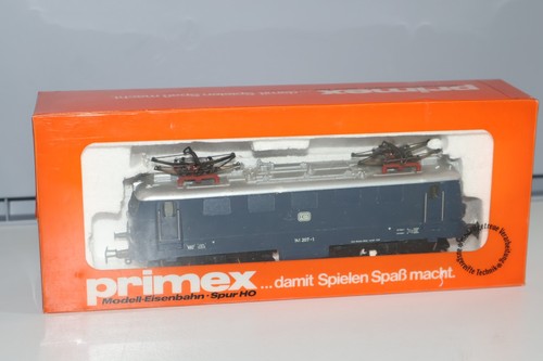 Märklin primex 3199 - primex,