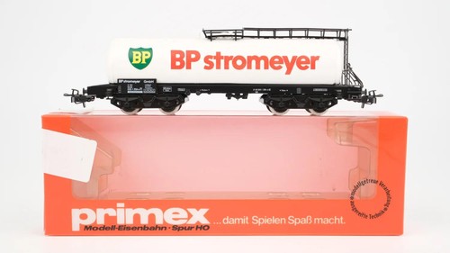Primex 4588 - h0,