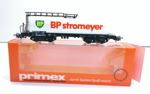 Märklin primex h0 4588 - märklin,