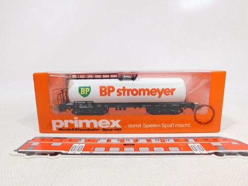 Primex märklin 4588 - märklin, h0