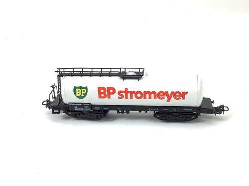Märklin primex 4588 - primex, h0