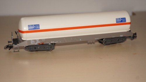 Sk12 märklin aus 4787 - sk12/2],