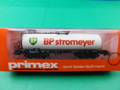 C07 märklin primex - c07,